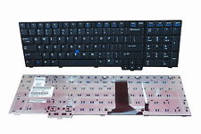 ban phim laptop HP Pavillion 8710 8710P 8710W NX9420 NX9440 NW9440 US Keyboard